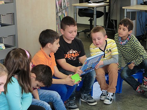 _2014_03_21 (14).JPG